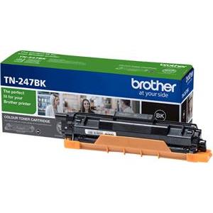 TN-247BK Brother Crni Toner