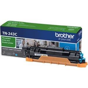 TN-243C Brother Cyan Toner