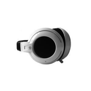 Slušalice SteelSeries Siberia Neckband