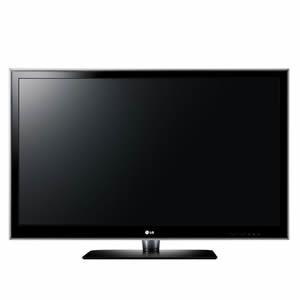 Televizor LG 26LE5500, FullHD, 100Hz, USB(mkv), DLNA , LED