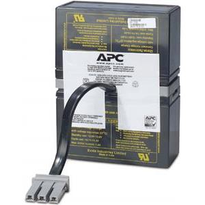 Baterija za UPS APC RBC32, 12V-7Ah