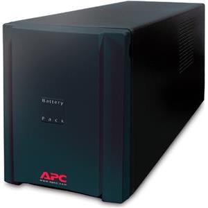 UPS APC SUA24XLBP