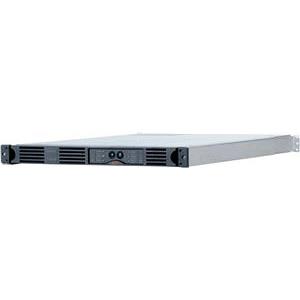 UPS APC SUA1000RMI1U