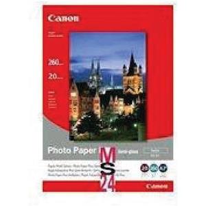 Papir Canon Photo Plus SG201 A3+, 20 listova
