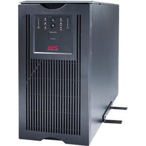 UPS APC SUA5000RMI5U