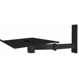 Transmedia H 20 S TV Bracket for screens up to 21