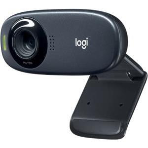 Web kamera Logitech C310 HD