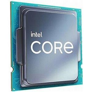 Intel S1700 CORE i9-12900K TRAY 16x3,2 125W GEN12