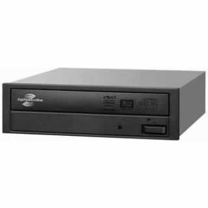 SONY Optiarc AD-7241S 24x Lightscr. SATA