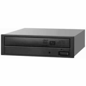 Optički uređaj SONY Optiarc AD-7260S 24x SATA black