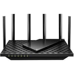 TP-LINK Archer AX73 - AX5400 Dual-Band Wi-Fi 6 Router