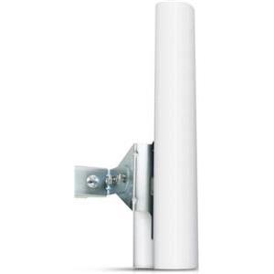 Ubiquiti Networks 5GHz Sector Antenna 16dBi 120°