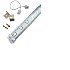 EcoVision LED traka kabinet, 50cm, 24LED, RGB