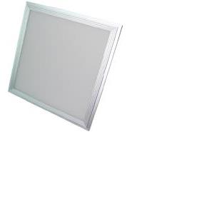 EcoVision LED Panel 10W, 4400K-4800K - neutralna bijela, 30×30cm, AC 85-265V