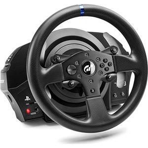 Volan THRUSTMASTER T300 RS GT Edition, za PC/PS4/PS3