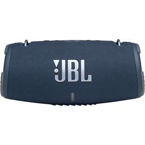 Zvučnik JBL Xtreme3, bluetooth, plavi