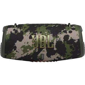 Zvučnik JBL Xtreme3, bluetooth, camo