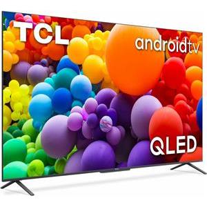 QLED TV 43