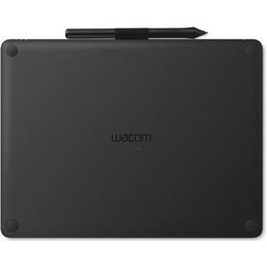 Grafički tablet WACOM Intuos M, rozi, 6100K