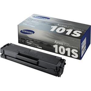 Samsung toner MLT-D101S