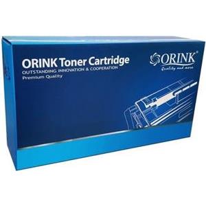 Orink toner Canon CRG-716M, crveni