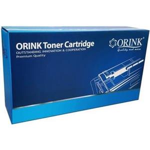 Orink toner Canon CRG-716Y, žuti