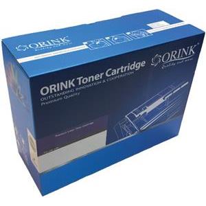 Orink Toner HP CE255A, 6000 str.