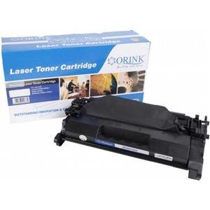 Orink Toner HP CE311A plavi, 1000 str.