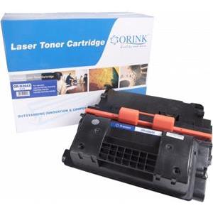 Orink toner HP CC364X, 24000 str.