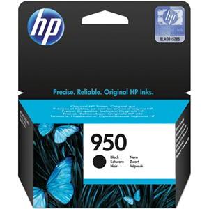 HP tinta No. 950, CN049AE