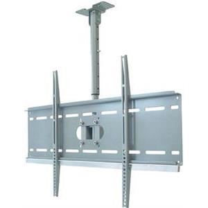 Transmedia HP 3 L, Flat Screen Ceiling Bracket, for screens 37