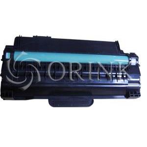 Orink toner Xerox 3140