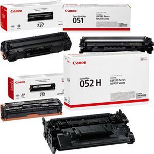 Canon toner CEXV39