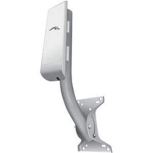 UBNT UB-AM, Universal antenna holder for all NanoStation and LocoStation