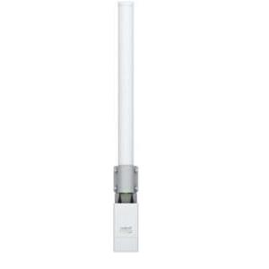 Ubiquiti Networks 2,4GHz Dual Omni antenna 10dBi