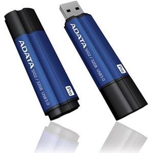 USB memorija 32 GB Adata S102 Pro Blue AD USB 3.0, AS102P-32G-RBL
