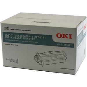 Oki bubanj za ES4131/4191MFP 25k