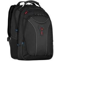 Wenger The Carbon Back Pack for 17