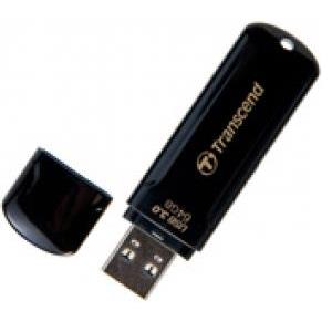USB memorija 64 GB Transcend JetFlash JF700, USB 3.0, TS64GJF700