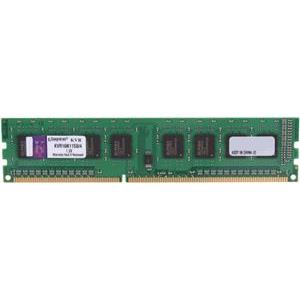 Memorija Kingston 4 GB DDR3 1600 MHz, KVR16N11S8/4