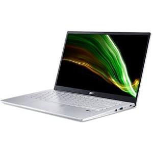 Prijenosno računalo Acer SF314-43-R4LC, NX.AB1EX.00S