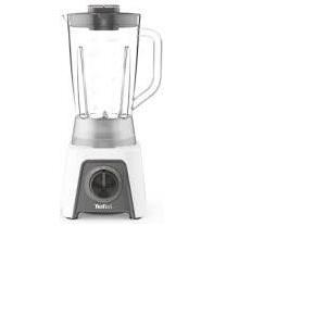 SEB Tefal blender BL2C0130