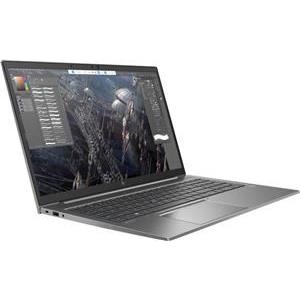 HP Prijenosno računalo ZBOOK Firefly 15 G7, 111D9EA