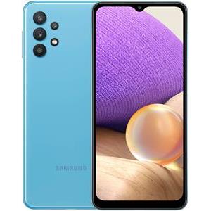 Samsung Galaxy A32 5G SM-A326B 16.5 cm (6.5