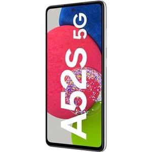 Samsung Galaxy A52s 5G SM-A528B 16.5 cm (6.5