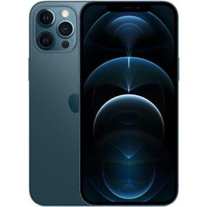 Mobitel Apple iPhone 13 128GB - crni