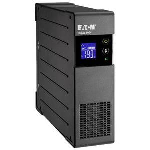 Eaton UPS Ellipse PRO 1200 DIN