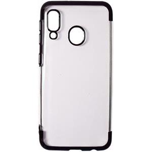 MM TPU XIAOMI REDMI 7 SIMPLY crna