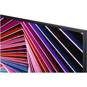 Dis 32 Samsung S32A704NWU