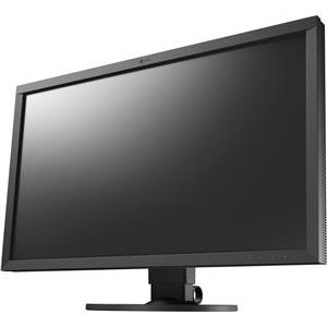 EIZO ColorEdge CS2731 